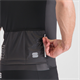 Koszulka kolarska SPORTFUL Light