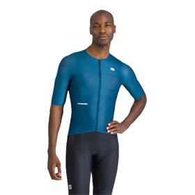 Koszulka kolarska SPORTFUL Light