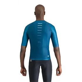 Koszulka kolarska SPORTFUL Light