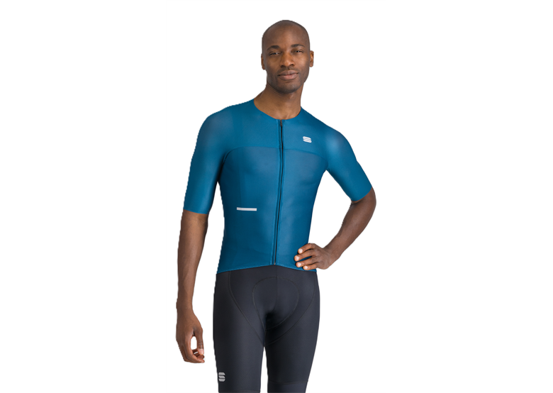 Koszulka kolarska SPORTFUL Light