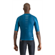 Koszulka kolarska SPORTFUL Light