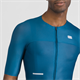 Koszulka kolarska SPORTFUL Light