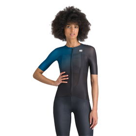 Koszulka kolarska damska SPORTFUL Light W
