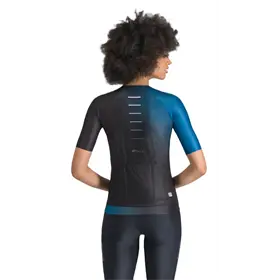 Koszulka kolarska damska SPORTFUL Light W