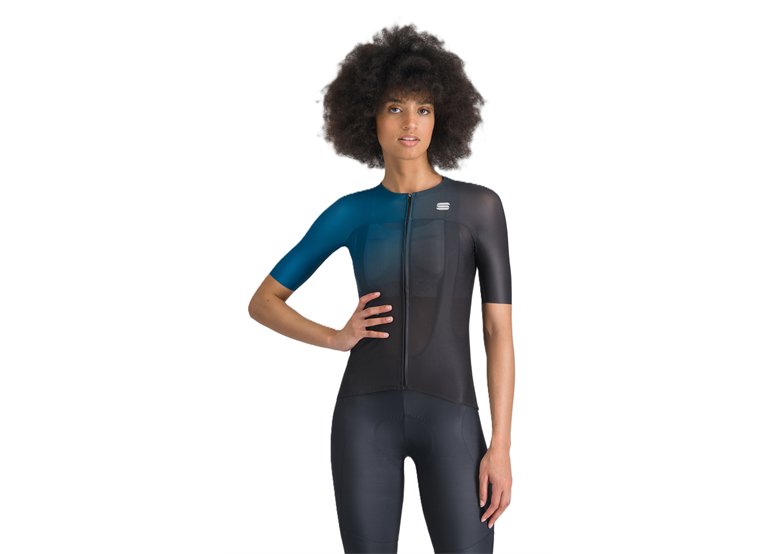 Koszulka kolarska damska SPORTFUL Light W