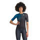 Koszulka kolarska damska SPORTFUL Light W