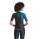 Koszulka kolarska damska SPORTFUL Light W