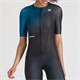 Koszulka kolarska damska SPORTFUL Light W
