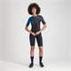 Koszulka kolarska damska SPORTFUL Light W