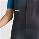 Koszulka kolarska damska SPORTFUL Light W