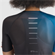 Koszulka kolarska damska SPORTFUL Light W