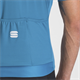 Koszulka kolarska SPORTFUL Matchy