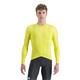 Koszulka rowerowa z długim rękawem SPORTFUL Matchy Long Sleeve