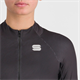Bluza rowerowa damska SPORTFUL Matchy Thermal