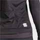 Bluza rowerowa damska SPORTFUL Matchy Thermal