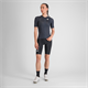 Koszulka kolarska damska SPORTFUL Matchy W