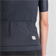 Koszulka kolarska damska SPORTFUL Matchy W