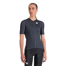 Koszulka kolarska damska SPORTFUL Matchy W