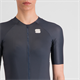 Koszulka kolarska damska SPORTFUL Matchy W