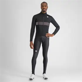 Kurtka rowerowa SPORTFUL Neo 2 Softshell