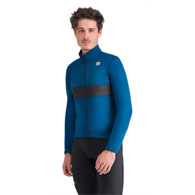 Kurtka rowerowa SPORTFUL Neo 2 Softshell