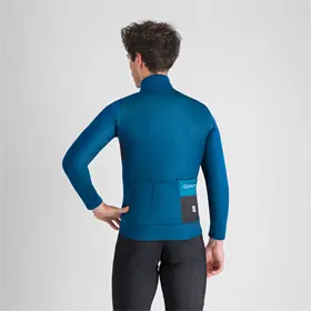 Kurtka rowerowa SPORTFUL Neo 2 Softshell