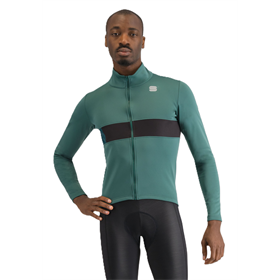 Kurtka rowerowa SPORTFUL Neo 2 Softshell