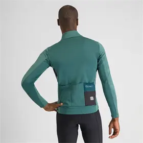Kurtka rowerowa SPORTFUL Neo 2 Softshell