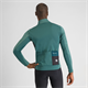 Kurtka rowerowa SPORTFUL Neo 2 Softshell