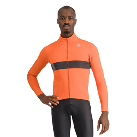 Kurtka rowerowa SPORTFUL Neo 2 Softshell