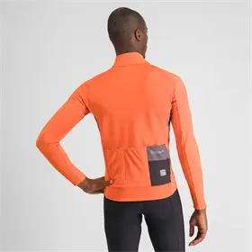 Kurtka rowerowa SPORTFUL Neo 2 Softshell