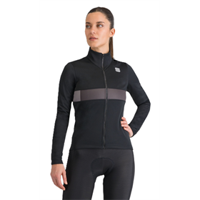 Kurtka rowerowa damska SPORTFUL Neo 2 Softshell