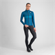 Kurtka rowerowa damska SPORTFUL Neo 2 Softshell