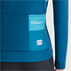 Kurtka rowerowa damska SPORTFUL Neo 2 Softshell