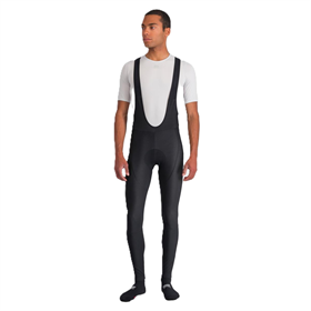 Spodnie rowerowe z wkładką SPORTFUL Neo Bibtight