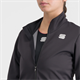 Kurtka rowerowa damska SPORTFUL Neo Softshell