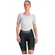 Spodenki rowerowe damskie z wkładką SPORTFUL Neo W Short
