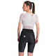 Spodenki rowerowe damskie z wkładką SPORTFUL Neo W Short