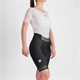 Spodenki rowerowe damskie z wkładką SPORTFUL Neo W Short