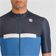Koszulka kolarska SPORTFUL Pista