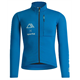 Bluza rowerowa SPORTFUL Polartec x Sportful Power