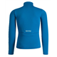 Bluza rowerowa SPORTFUL Polartec x Sportful Power