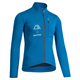 Bluza rowerowa SPORTFUL Polartec x Sportful Power