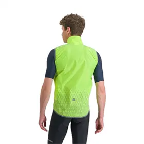 Kamizelka rowerowa SPORTFUL Reflex Vest