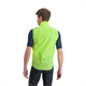Kamizelka rowerowa SPORTFUL Reflex Vest
