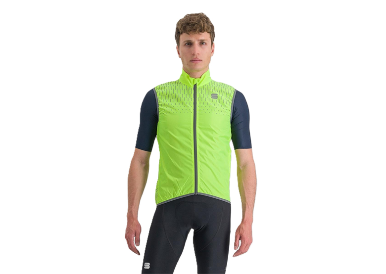 Kamizelka rowerowa SPORTFUL Reflex Vest