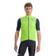 Kamizelka rowerowa SPORTFUL Reflex Vest