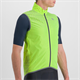 Kamizelka rowerowa SPORTFUL Reflex Vest
