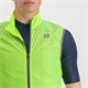 Kamizelka rowerowa SPORTFUL Reflex Vest