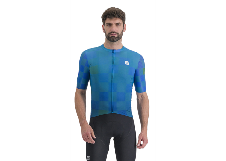 Koszulka rowerowa SPORTFUL Rocket